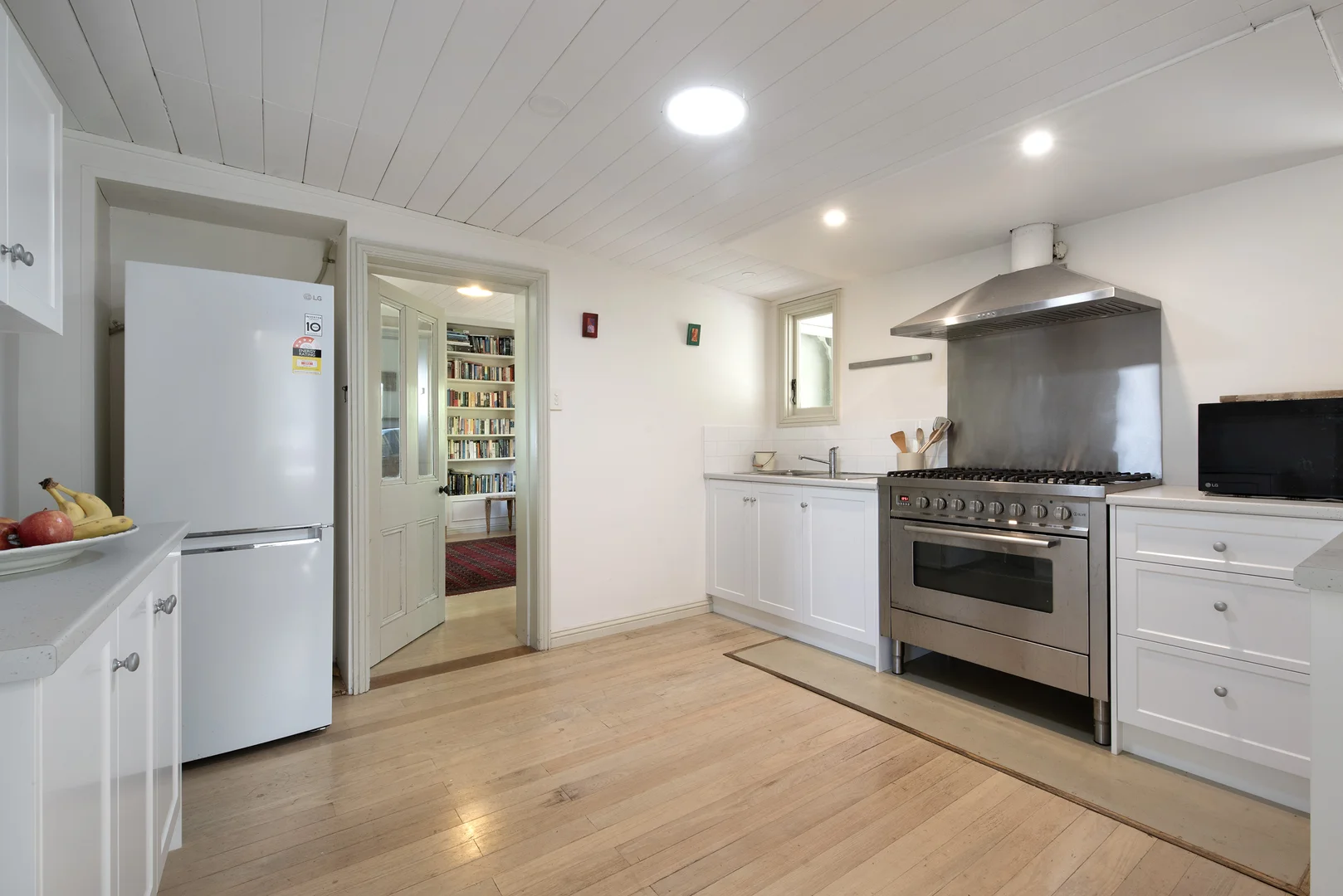 Additional image 8 of 11 Baxter Street, Maldon VIC 3463