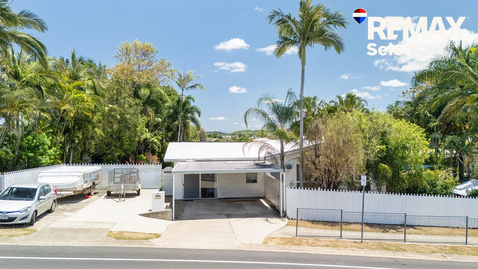 Additional image 27 of 29 Pioneer Street, Glenella QLD 4740