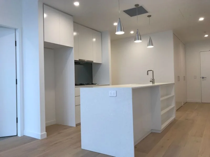 Additional image 2 of A2006/20-28 Cambridge Street, Epping NSW 2121