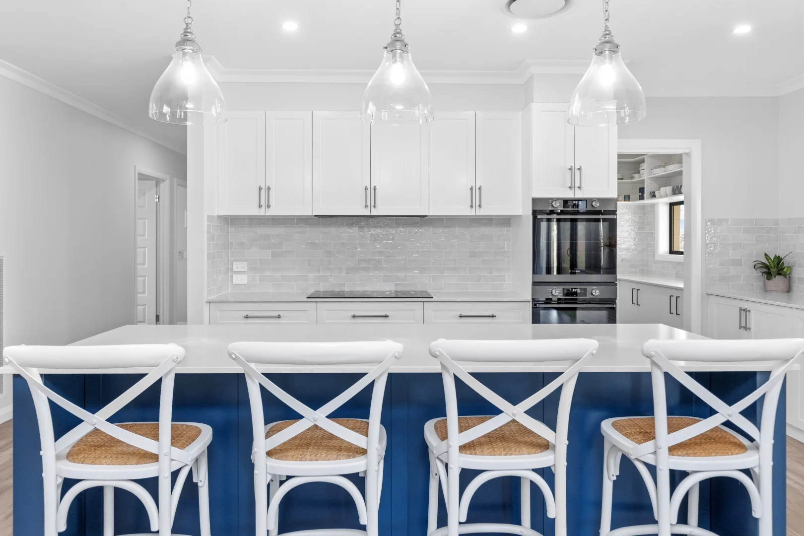 Additional image 7 of 36 Moses Road, Coolamon NSW 2701