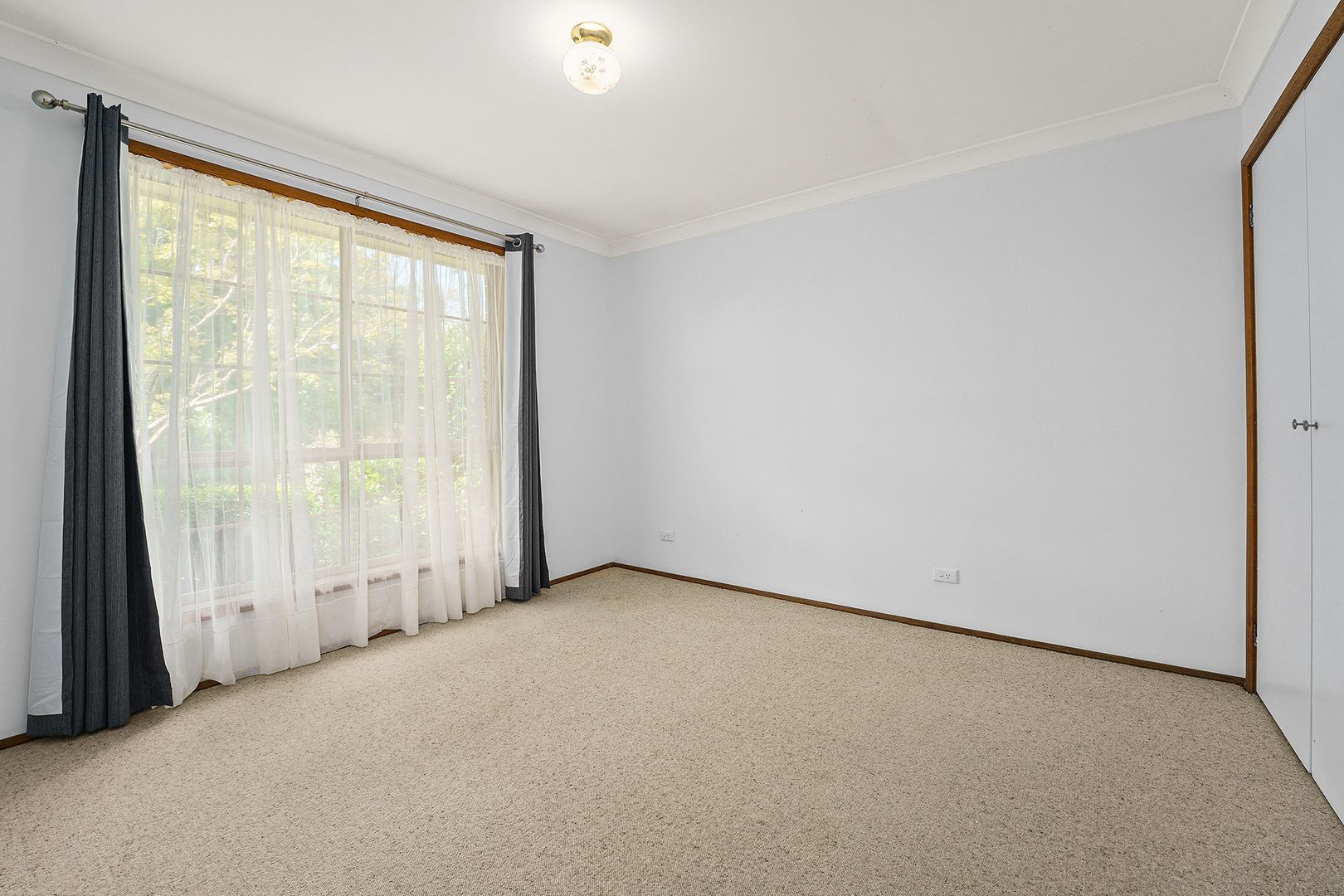 12A Merrett Drive, Moss Vale NSW 2577 House For Rent Domain