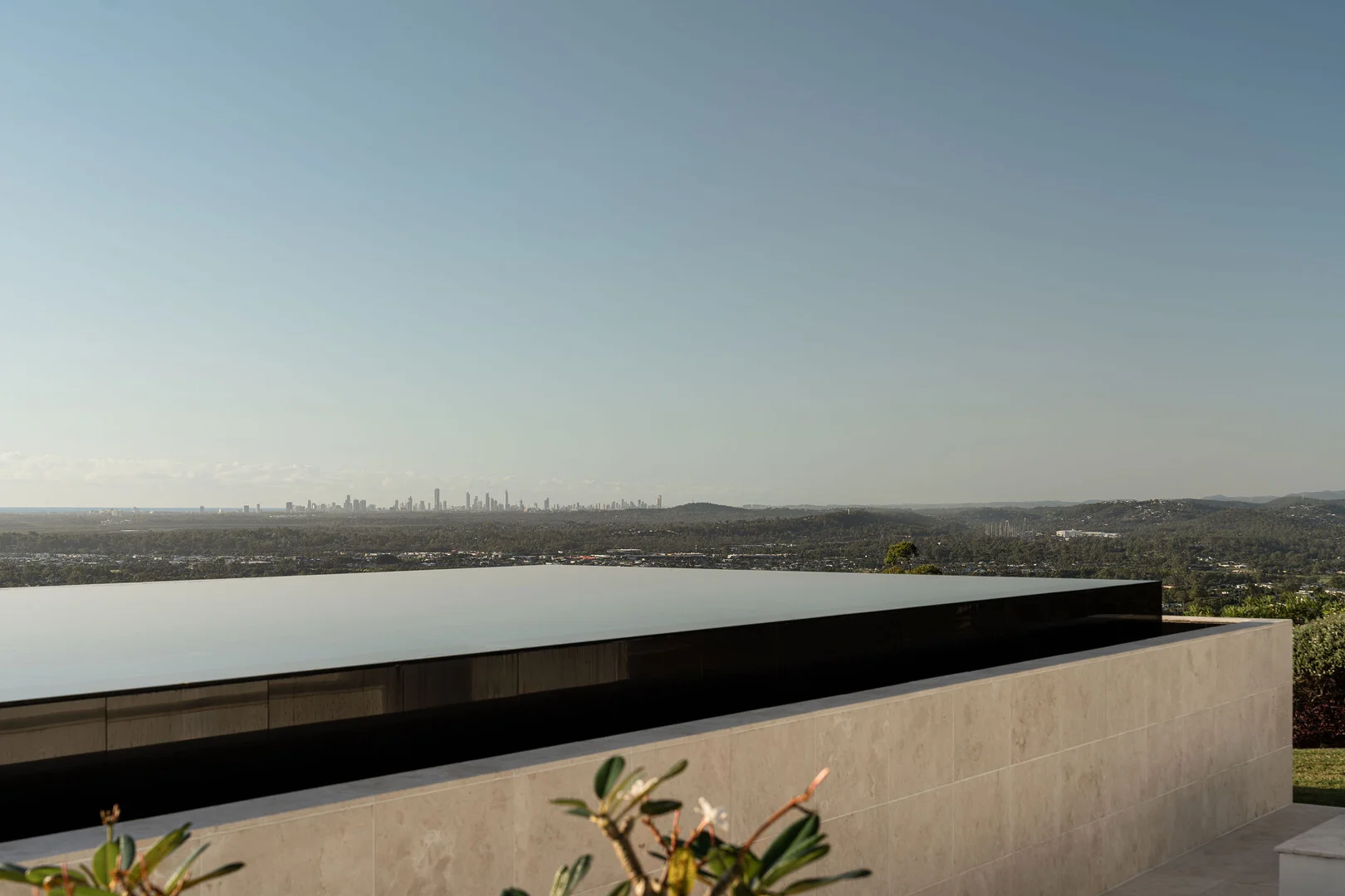 Additional image 24 of 36 Jenkins Court, Upper Coomera QLD 4209