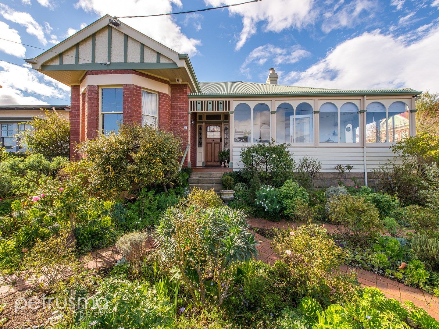 5 Paviour Street, New Town TAS 7008, Image 0