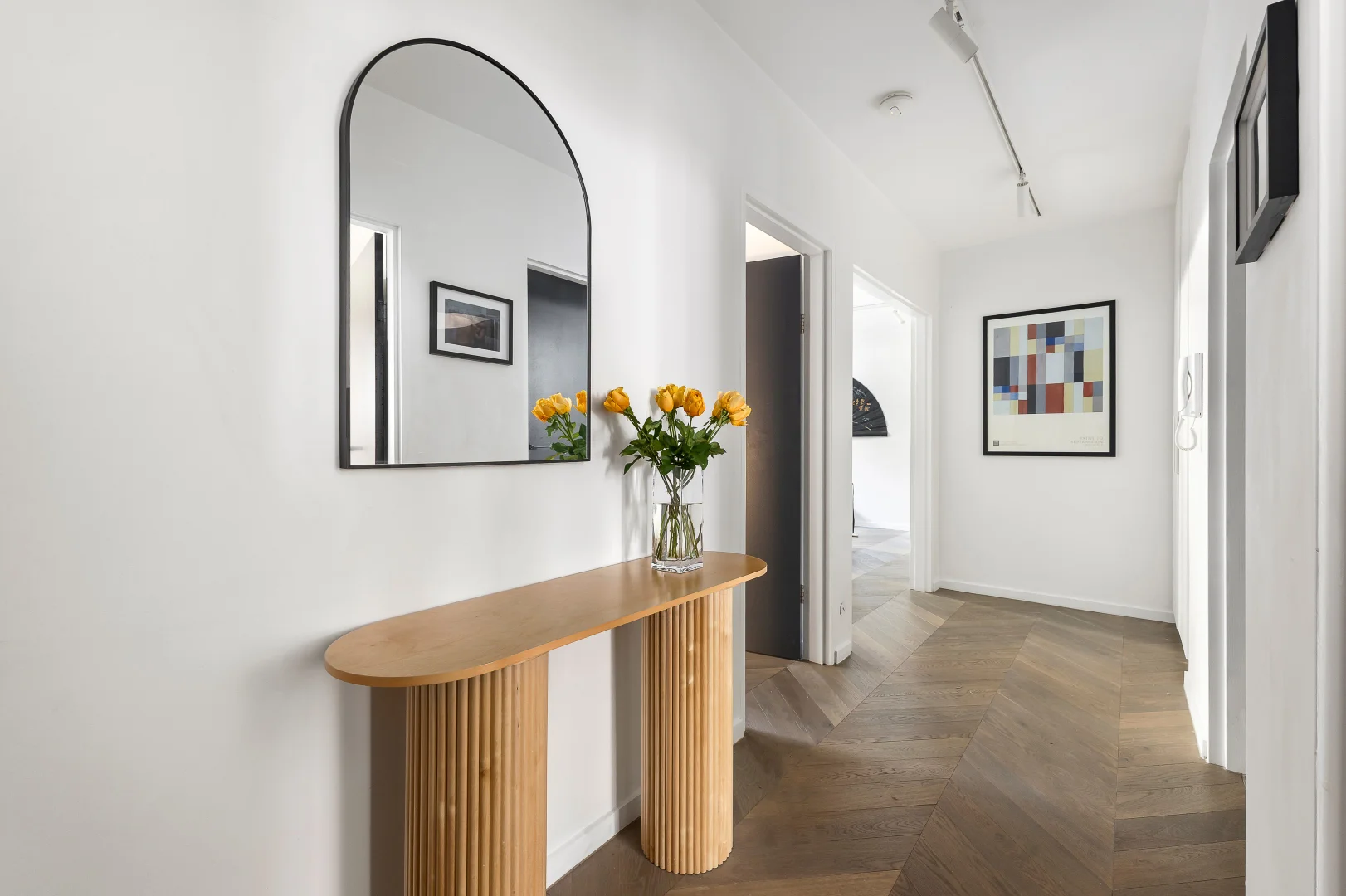 Additional image 6 of 4/17 Irving Avenue, Prahran VIC 3181