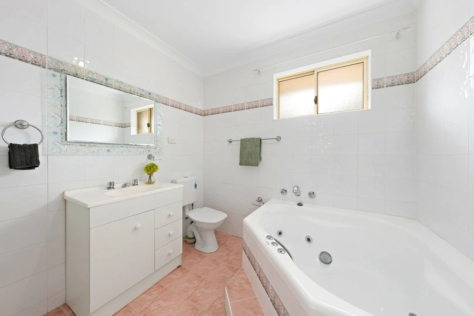 Additional image 8 of 2/54 Oxford Street, Burwood NSW 2134