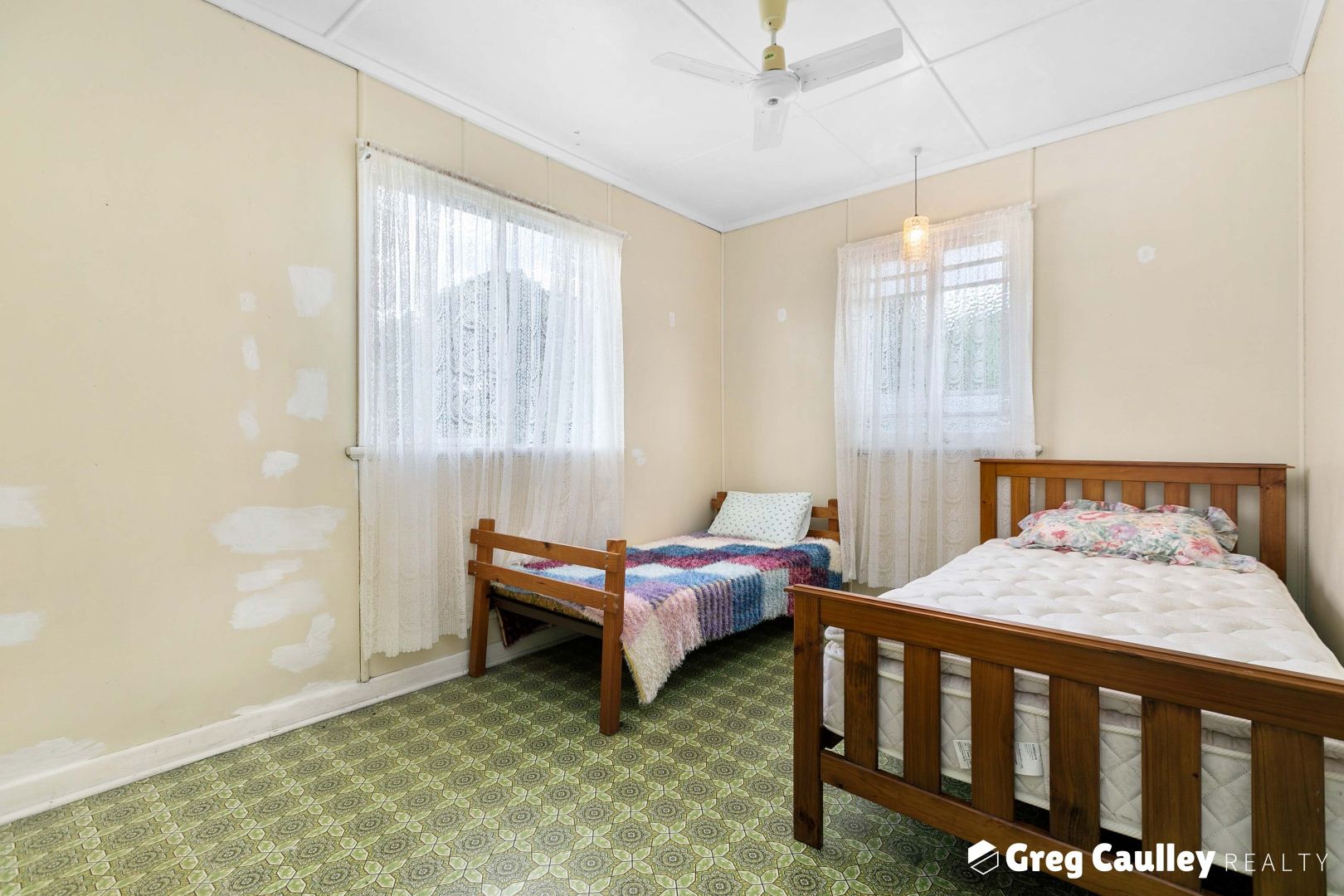 103 Ajax Street, Maryborough QLD 4650, Image 2