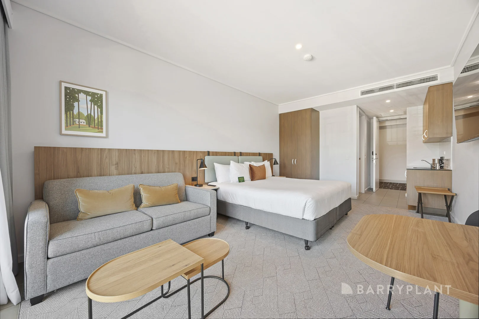 Additional image 4 of 235 and 13/1500 Midland Highway, Creswick VIC 3363