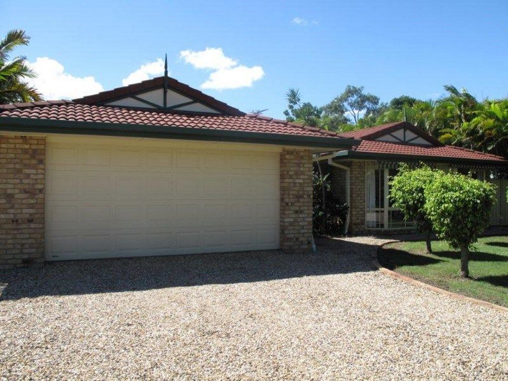 29A Annette Court, Burpengary QLD 4505, Image 2