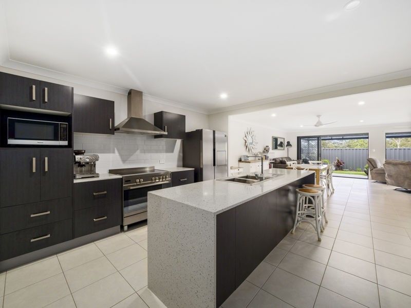 6a Seaforth Drive, Valla Beach NSW 2448, Image 1