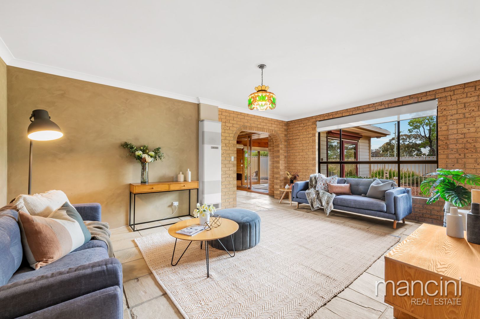 54 Oakdene Grove South, Altona Meadows VIC 3028, Image 2