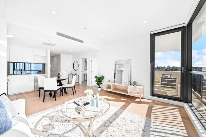 Flats to rent northern suburbs online