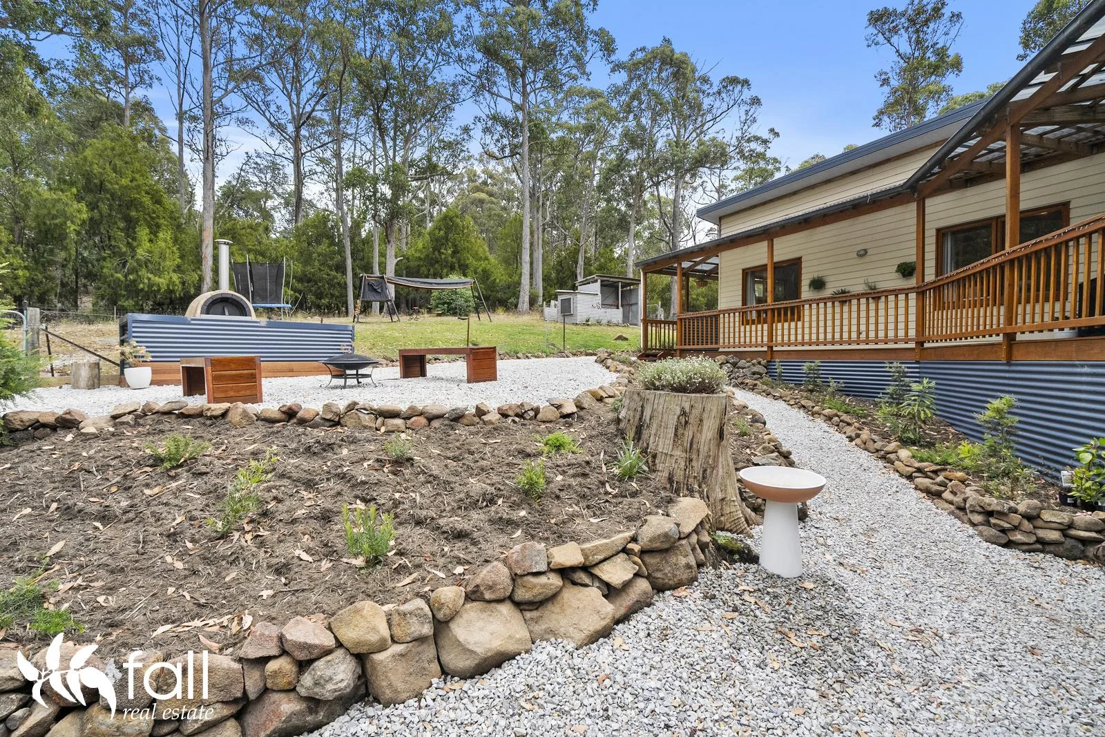 Additional image 25 of 40 Pelverata Road, Sandfly TAS 7150