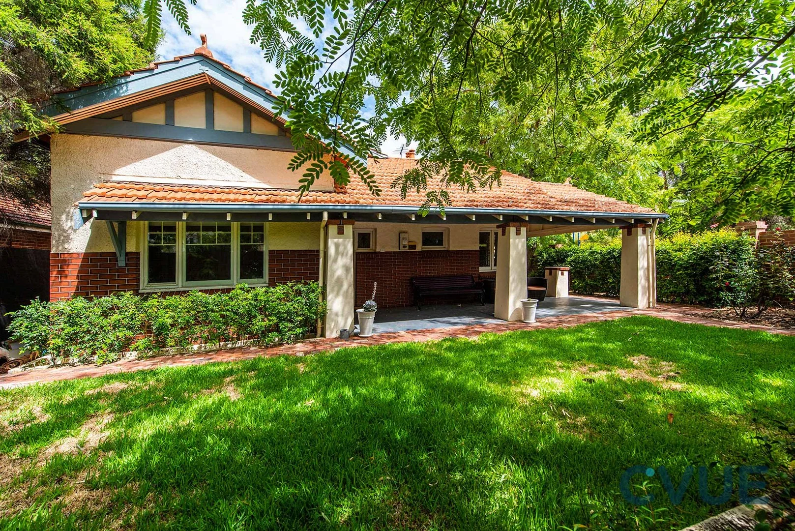 Primary image of 45 Harborne Street, Wembley WA 6014