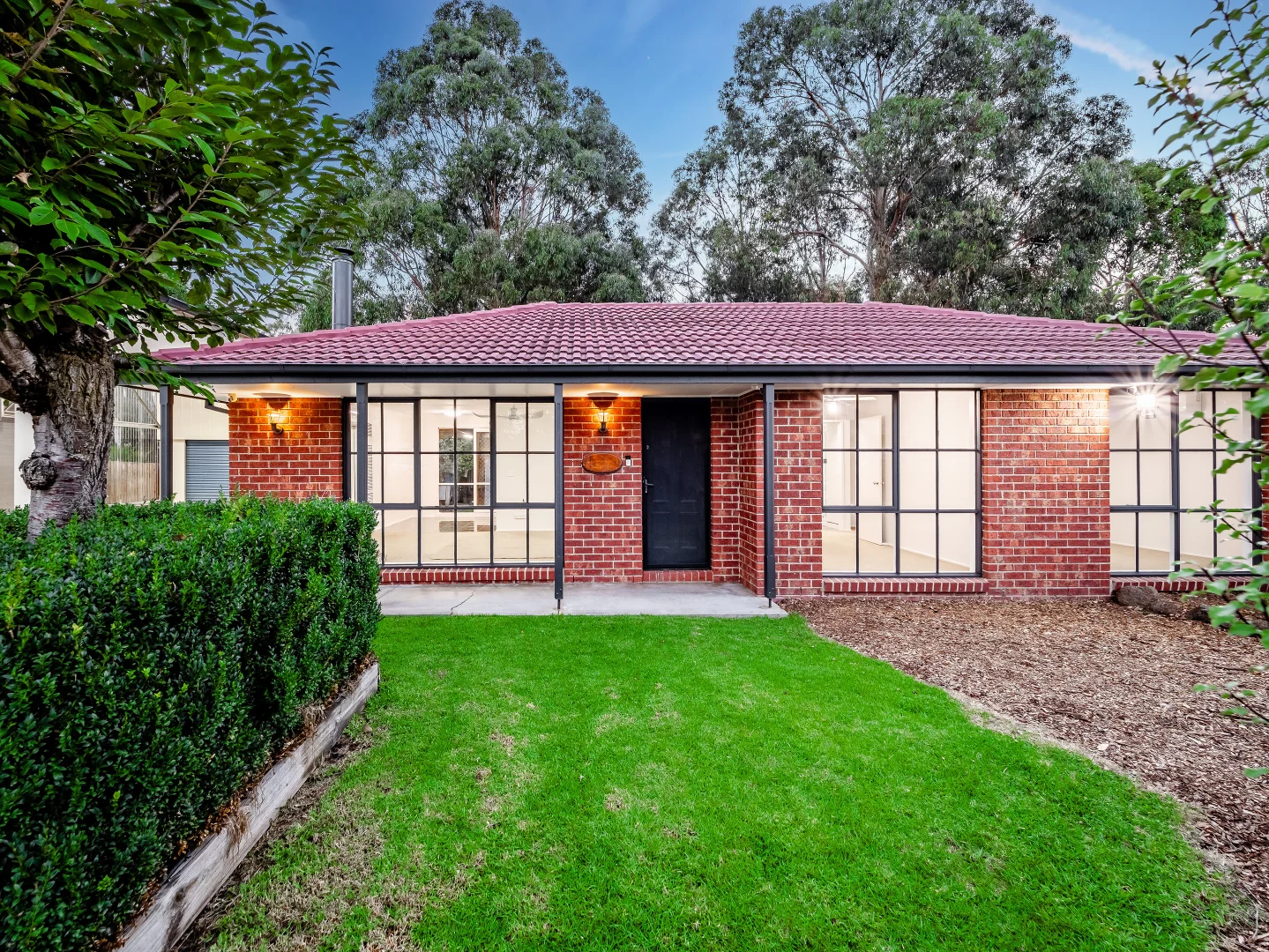 Additional image 4 of 2 Bastow Close, Pakenham VIC 3810
