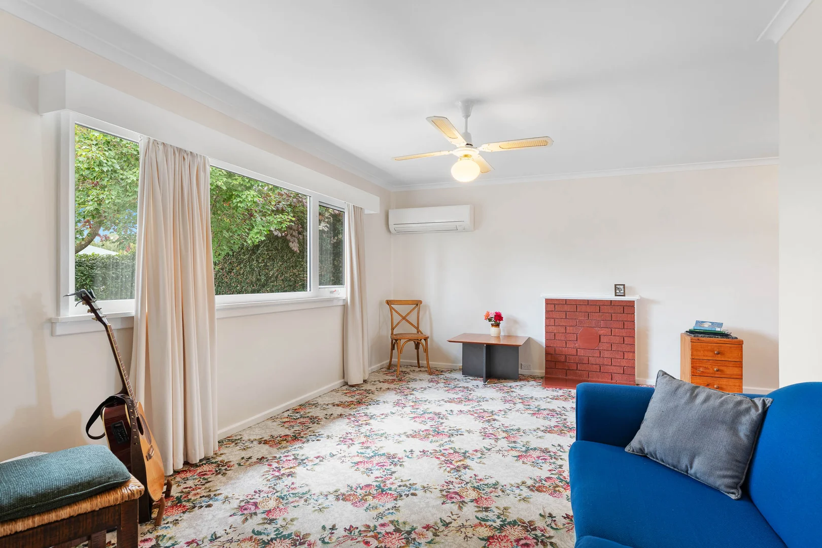 Additional image 4 of 5 Crown Street, Crookwell NSW 2583