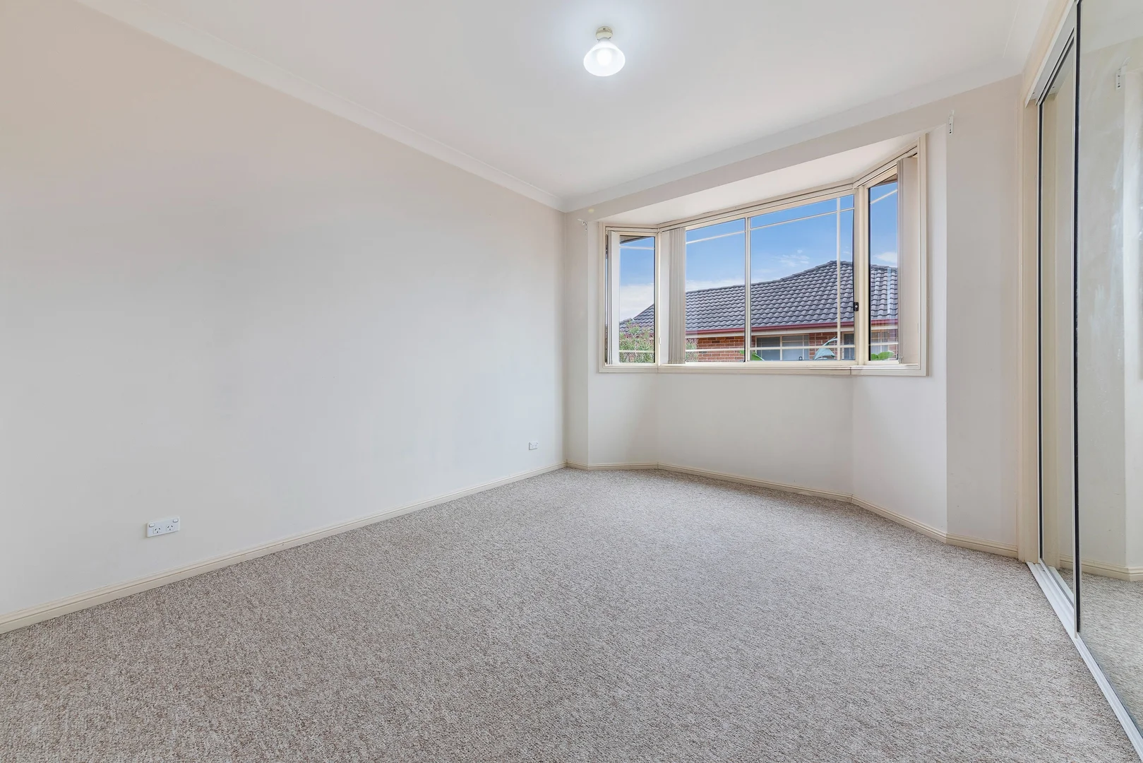 Additional image 4 of 03/31 Hampden Rd, South Wentworthville NSW 2145