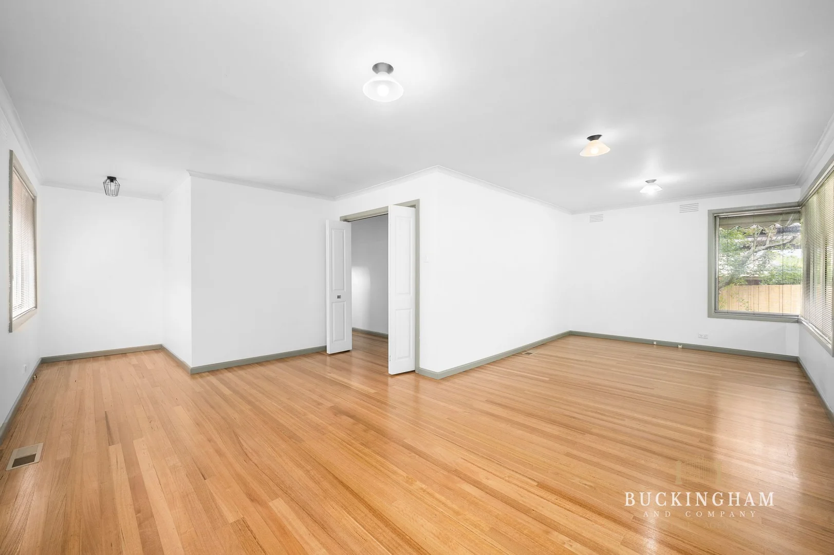 Additional image 6 of 92 Warralong Avenue, Greensborough VIC 3088