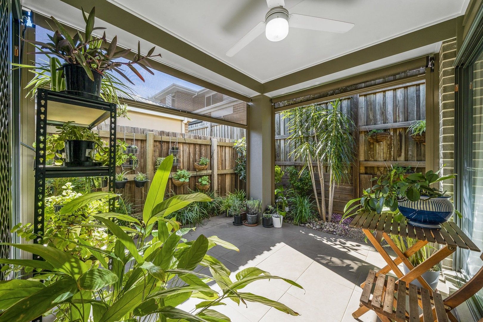 3/340 Hume Street, Centenary Heights QLD 4350, Image 1