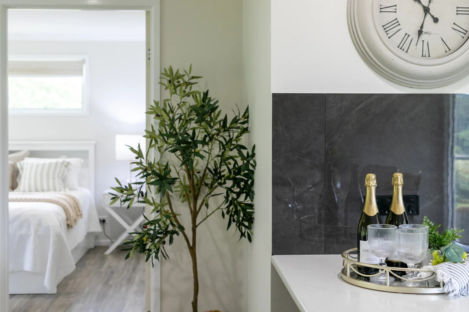 Additional image 11 of 46 Knobby Glen Road, Kandanga QLD 4570