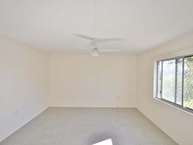 2/4 McVey Road, Monkland QLD 4570 Apartment For Rent Domain