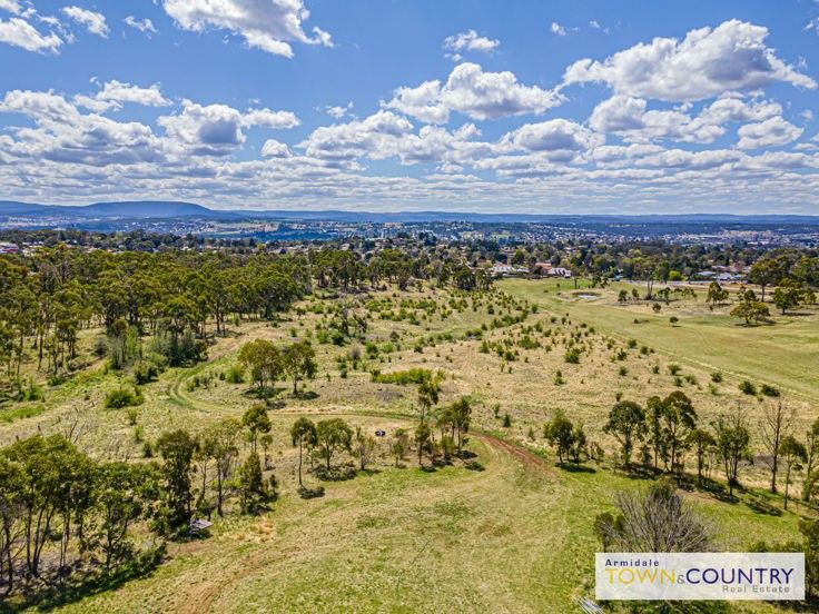 53C The Avenue, Armidale NSW 2350, Image 2