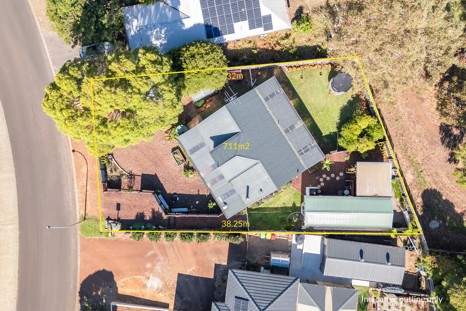 Additional image 28 of 28 Hillier Drive, Margaret River WA 6285