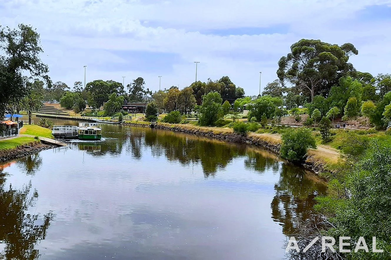 Additional image 8 of 7/15 Navigator Street, Maribyrnong VIC 3032