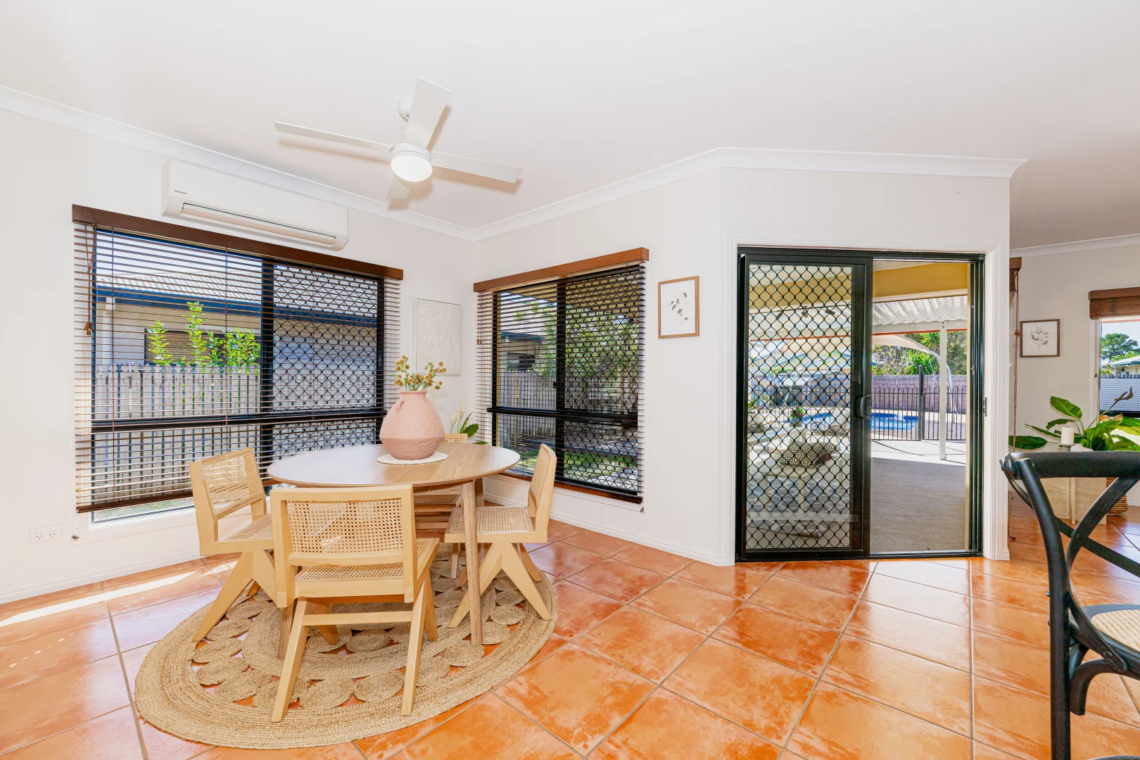 Additional image 7 of 14 Oondooroo Court, Annandale QLD 4814