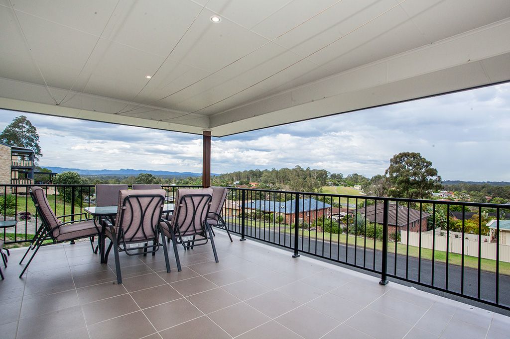 29 Talawong Drive, Taree NSW 2430