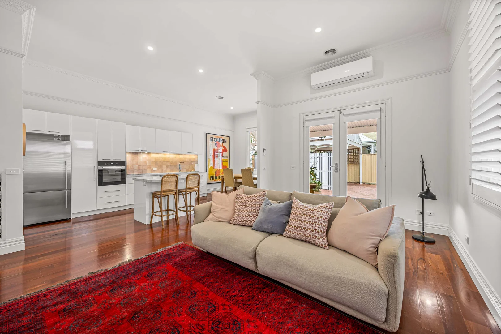 Additional image 15 of 8 Ripon Street South, Ballarat Central VIC 3350