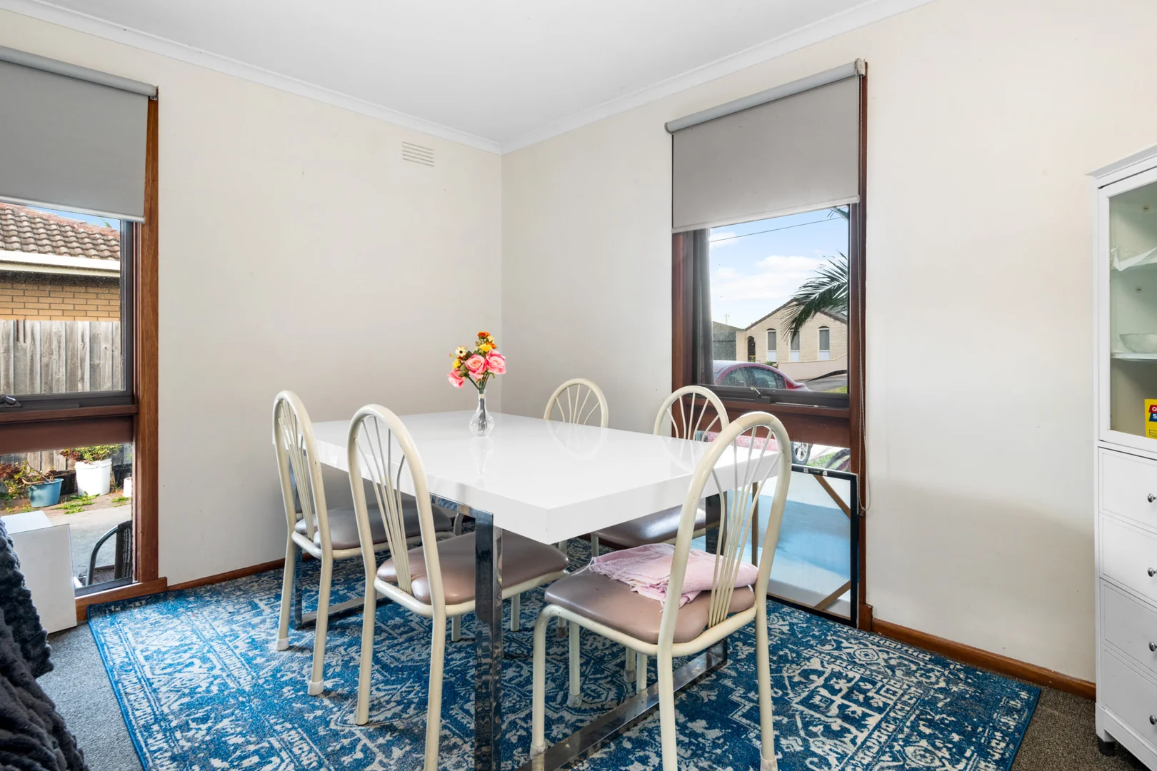 Additional image 6 of 12 Jamina Court, Norlane VIC 3214