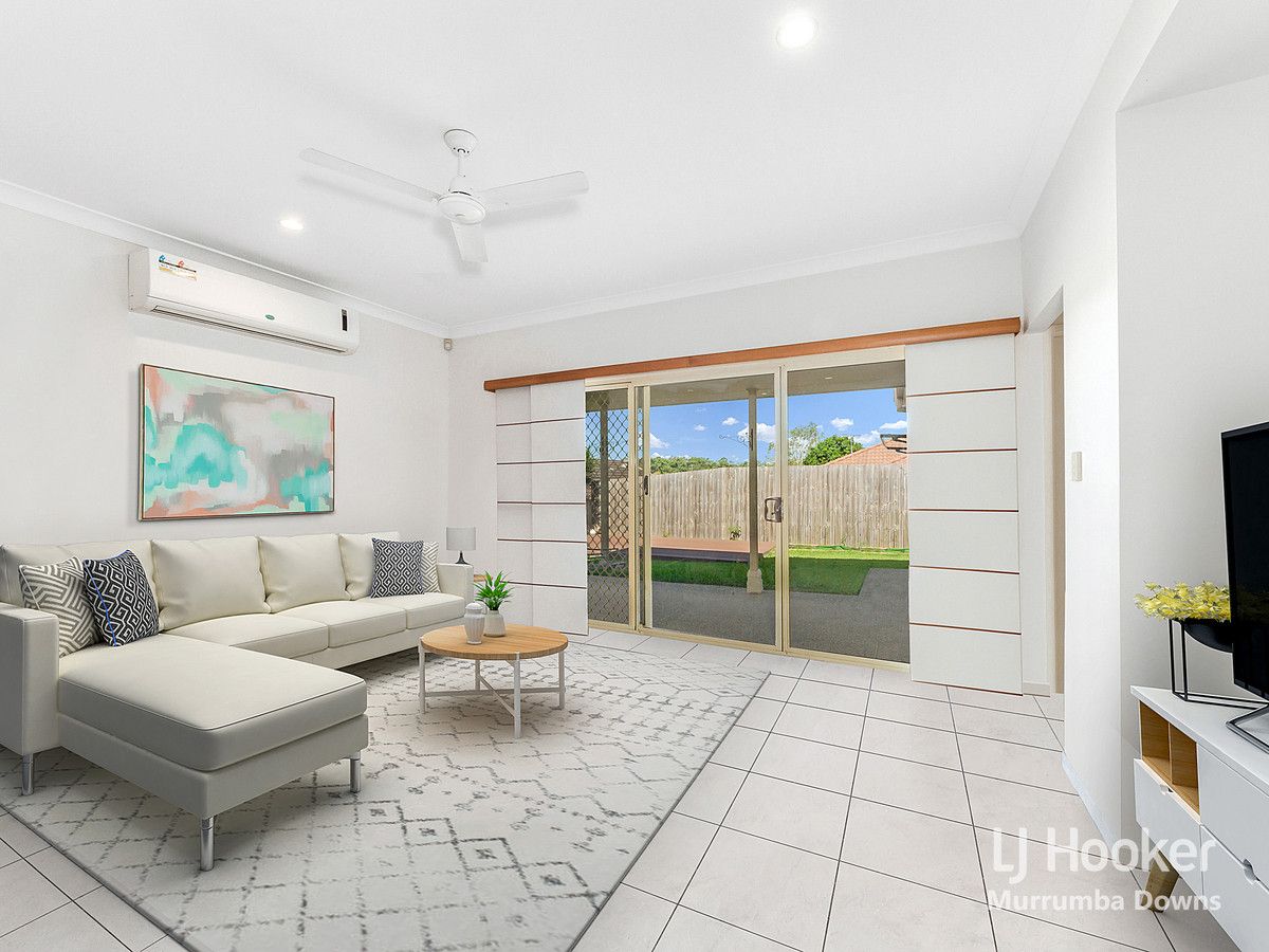 10 Clarence Street, Murrumba Downs QLD 4503, Image 2