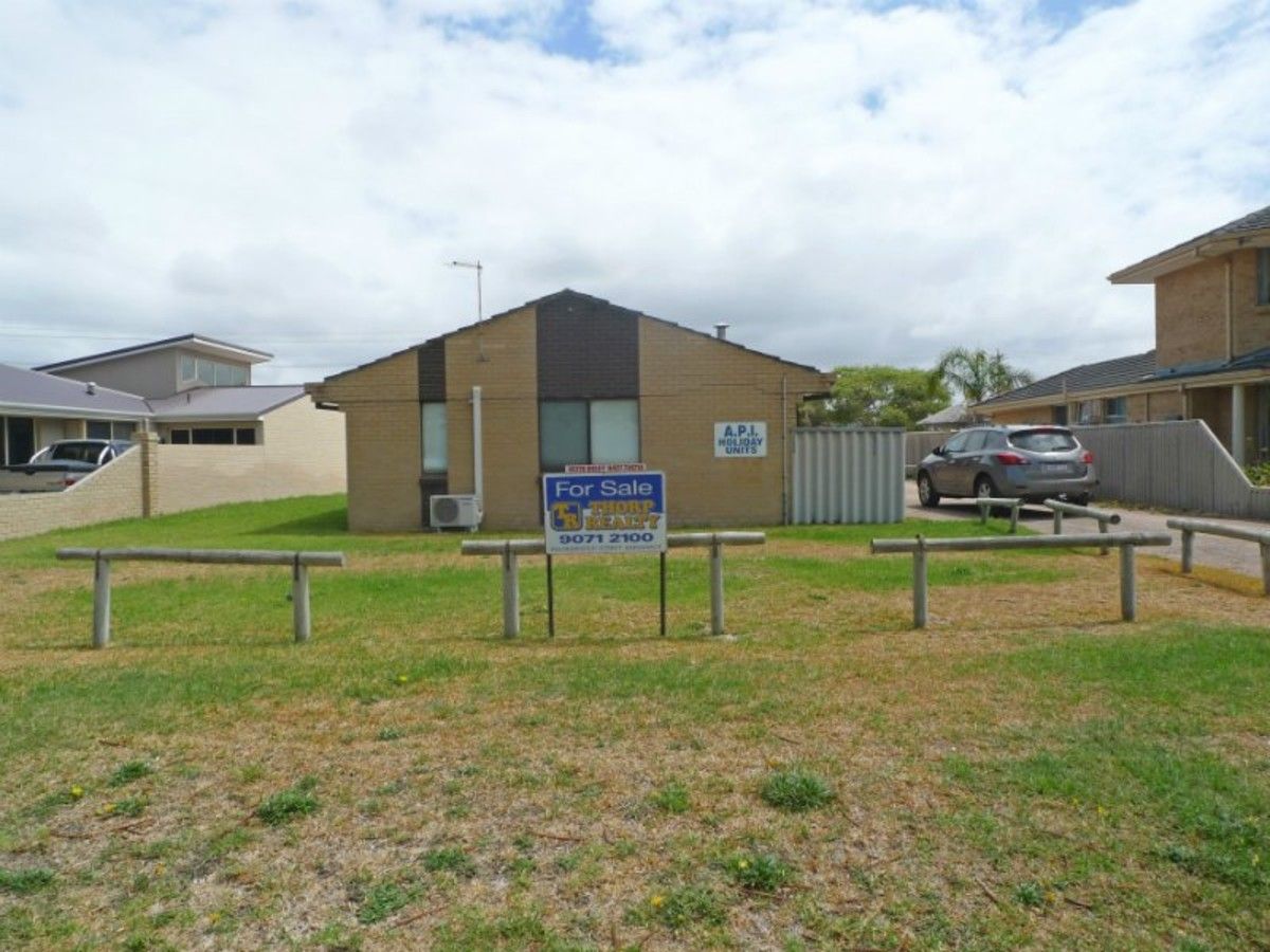 1D Castletown Quays, Castletown WA 6450, Image 2