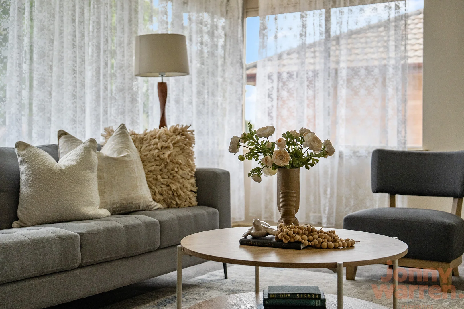 Additional image 4 of 23 Ingleside Road, Queanbeyan NSW 2620