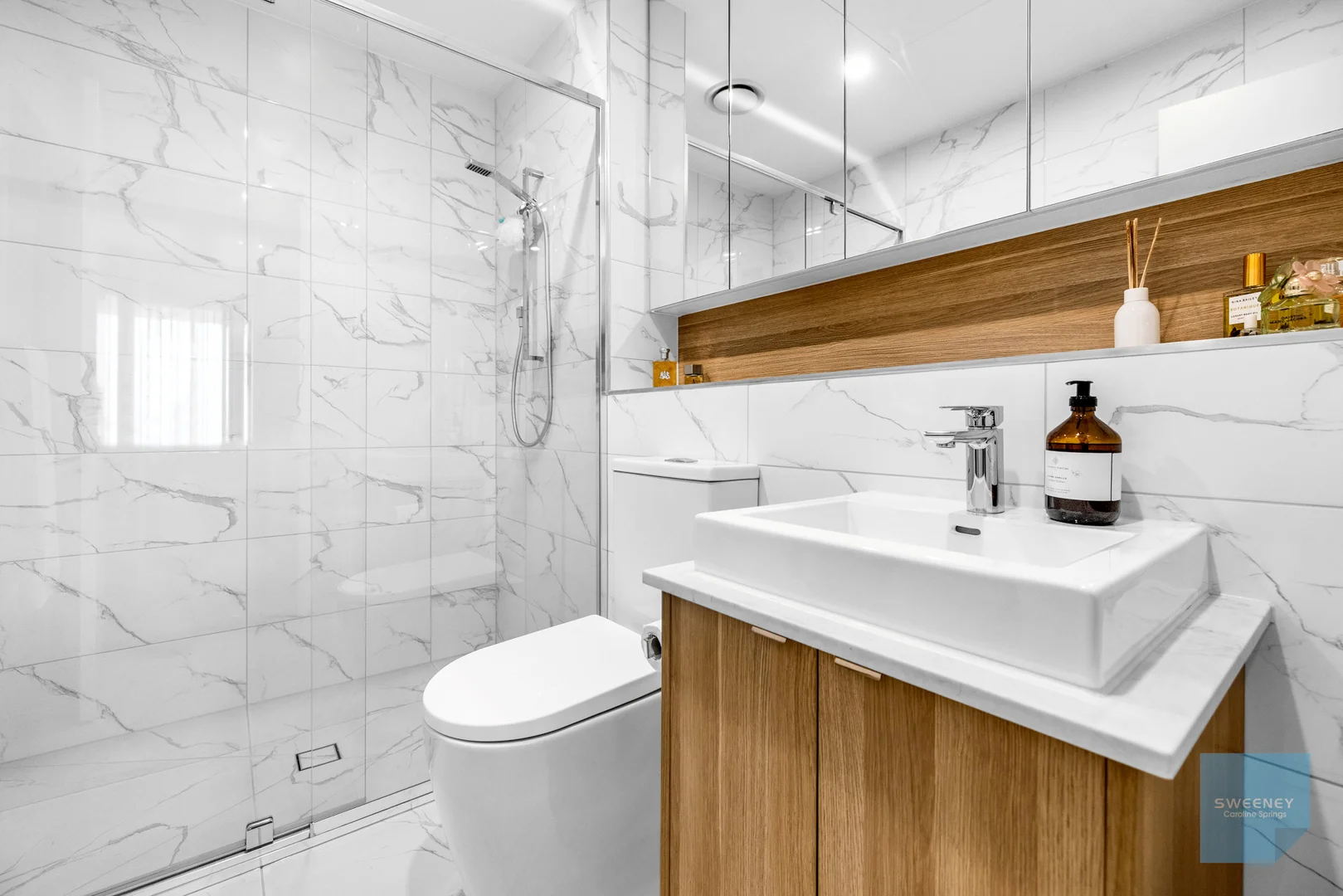 Additional image 17 of 207/173 Caroline Springs Boulevard, Caroline Springs VIC 3023