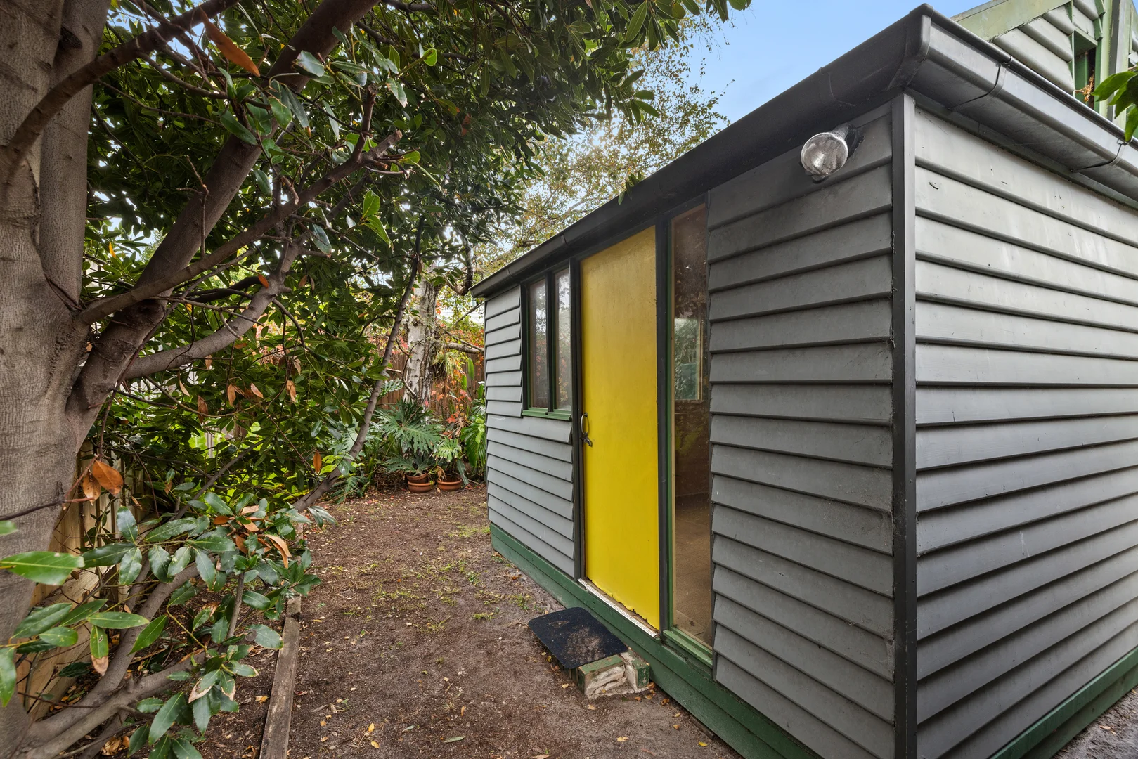 Additional image 18 of 4/37 Milan Street, Mentone VIC 3194