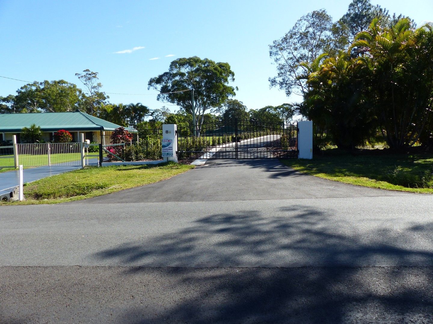 Cooroibah QLD 4565, Image 0