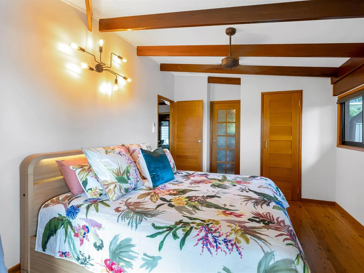 Additional image 13 of 38 Daphne Drive, Redlynch QLD 4870