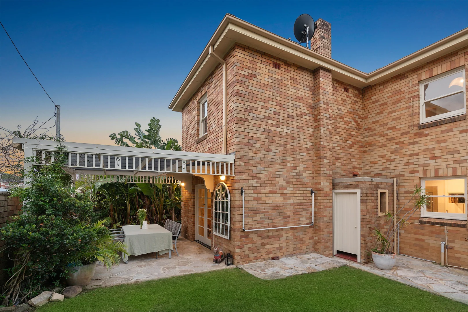 Additional image 10 of 79 Bungaloe Avenue, Balgowlah NSW 2093