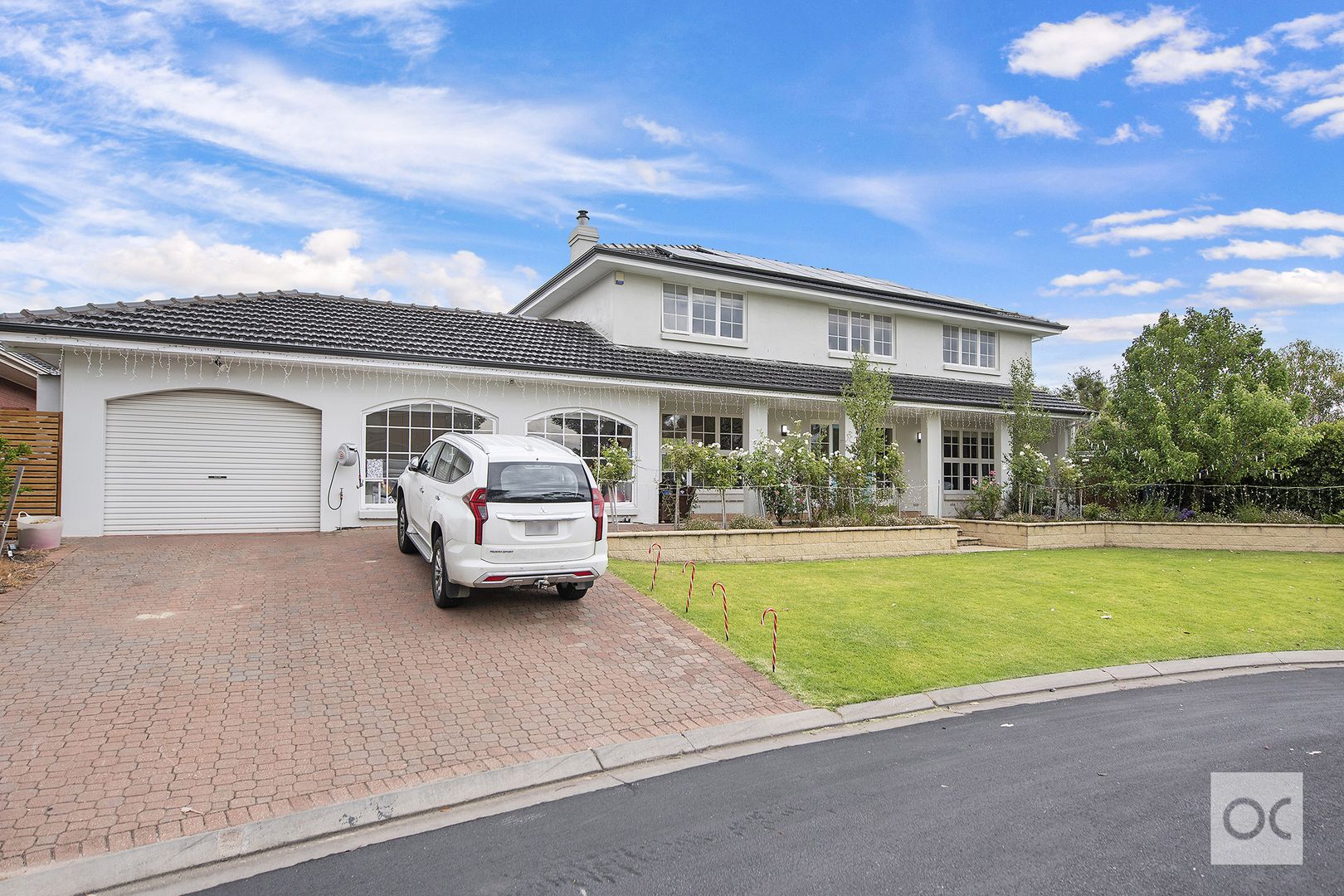 5 Pyers Court, West Lakes SA 5021 House For Rent Domain