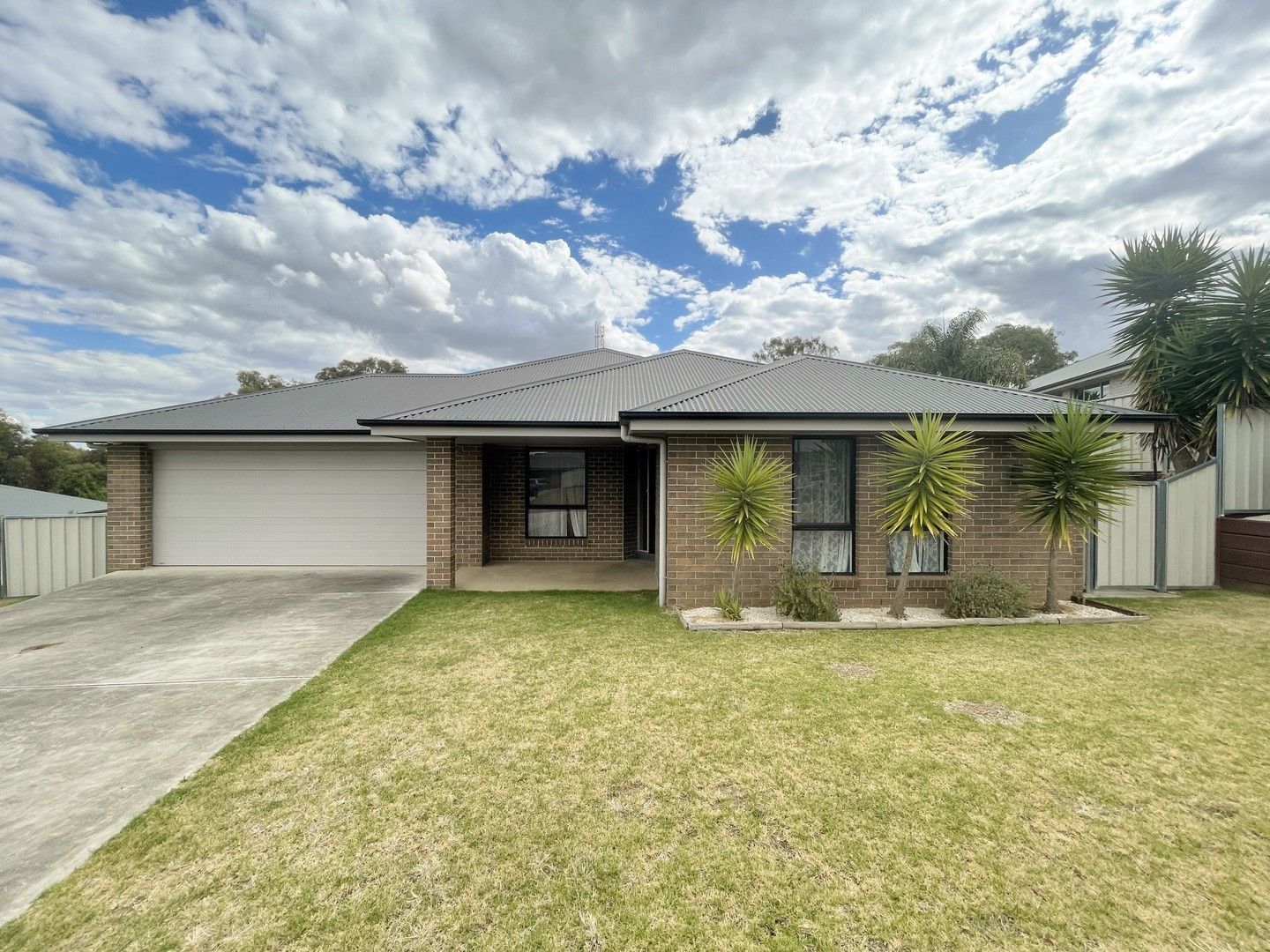 46 Jordan Place, Young NSW 2594, Image 0