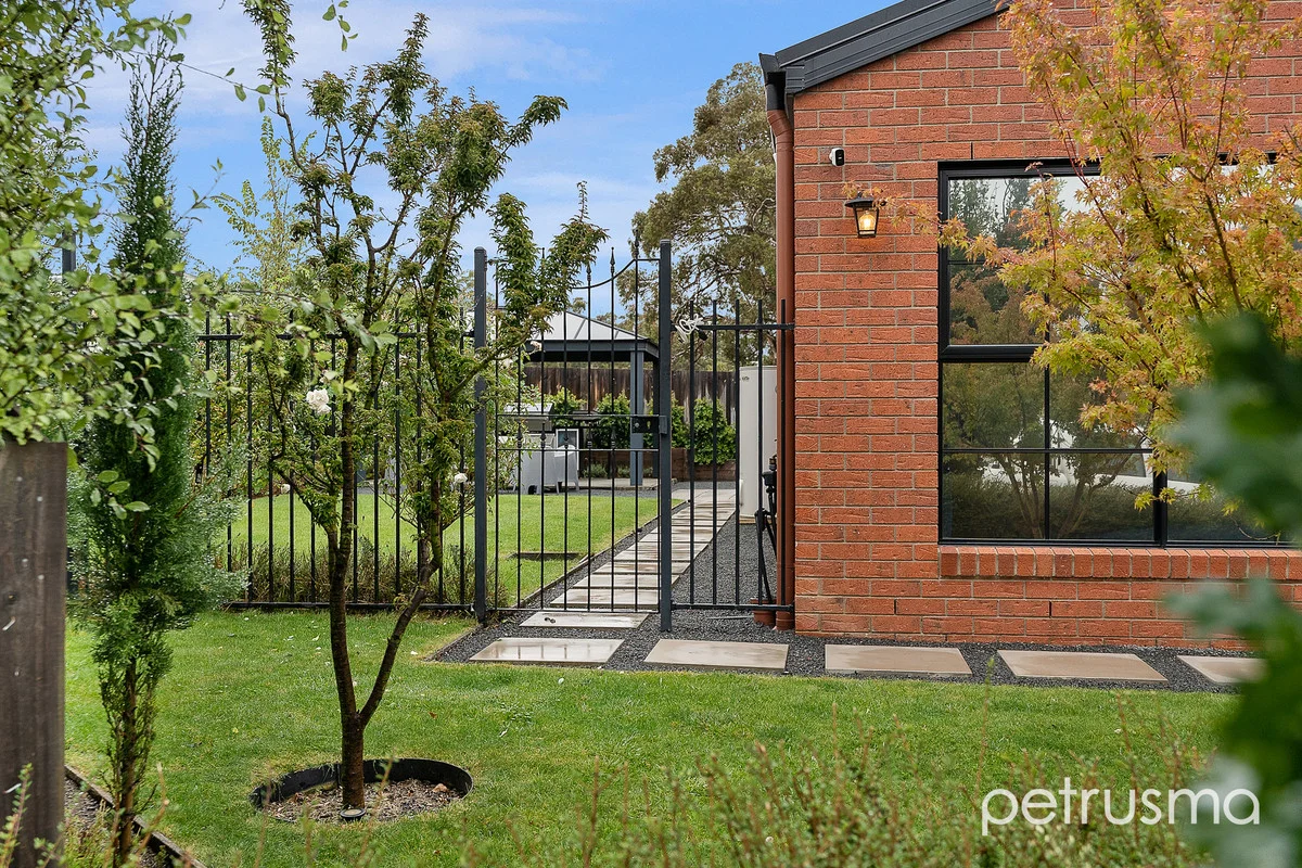 Additional image 31 of 27 Rodway Court, Kingston TAS 7050