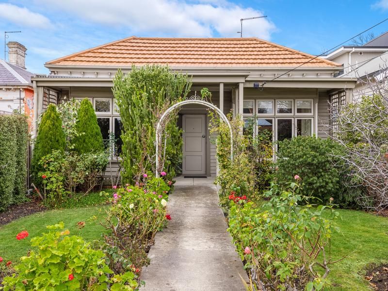 55 Webster Street, Ballarat Central VIC 3350, Image 0