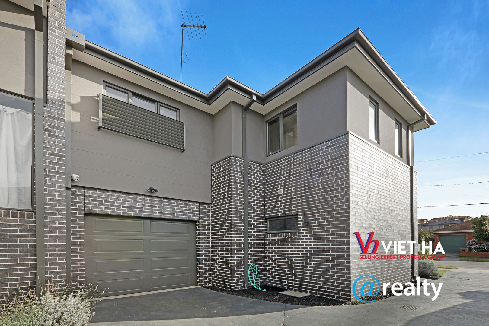 1/14 Watt Street, Springvale VIC 3171, Image 2