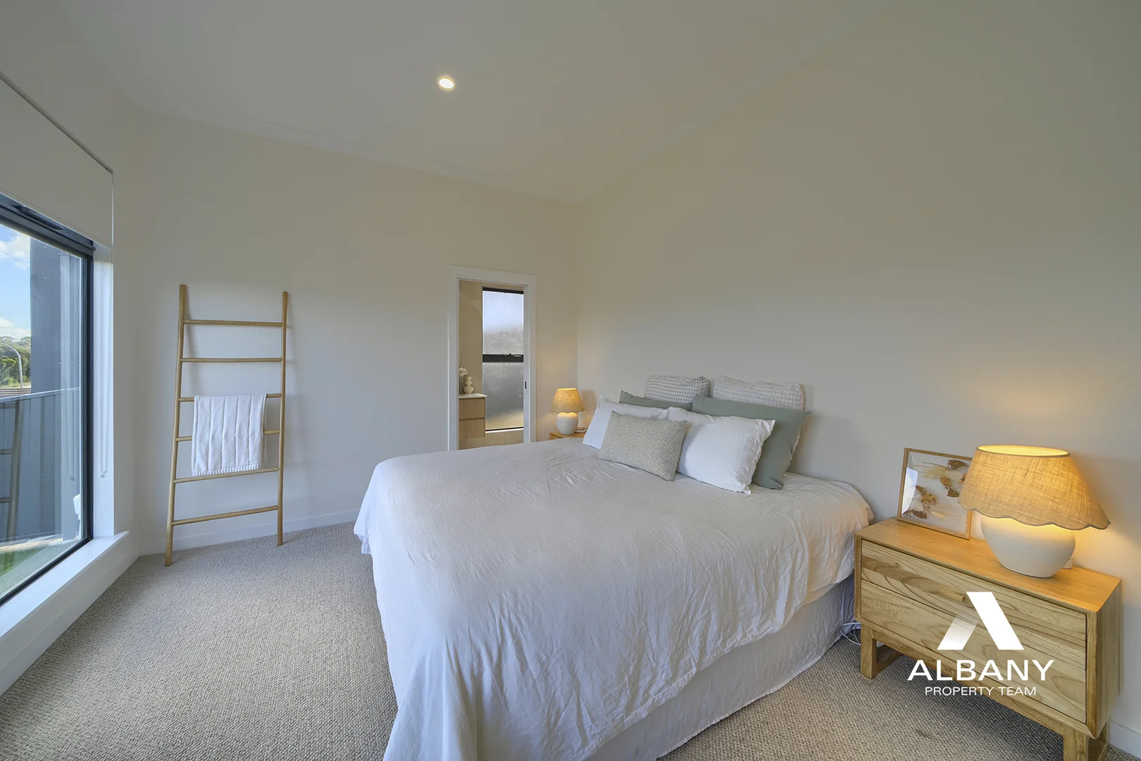 Additional image 15 of 30 Bandicoot Drive, Lange WA 6330