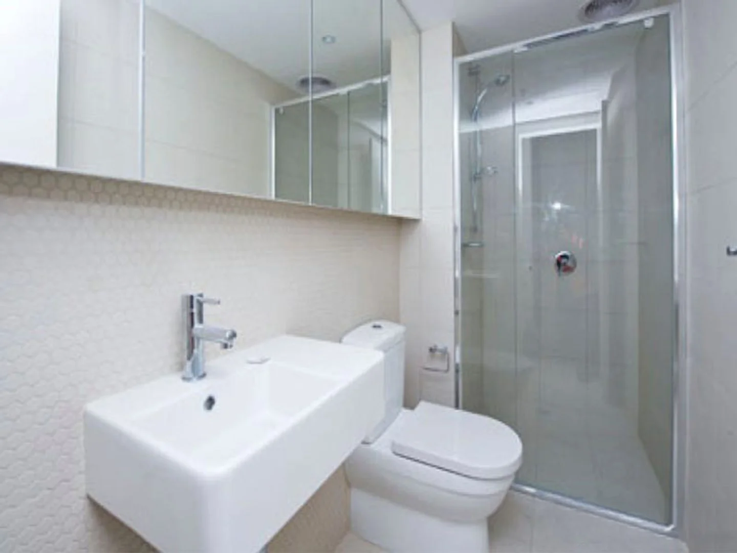 Additional image 3 of 108/20-26 Coromandel Place, Melbourne VIC 3000