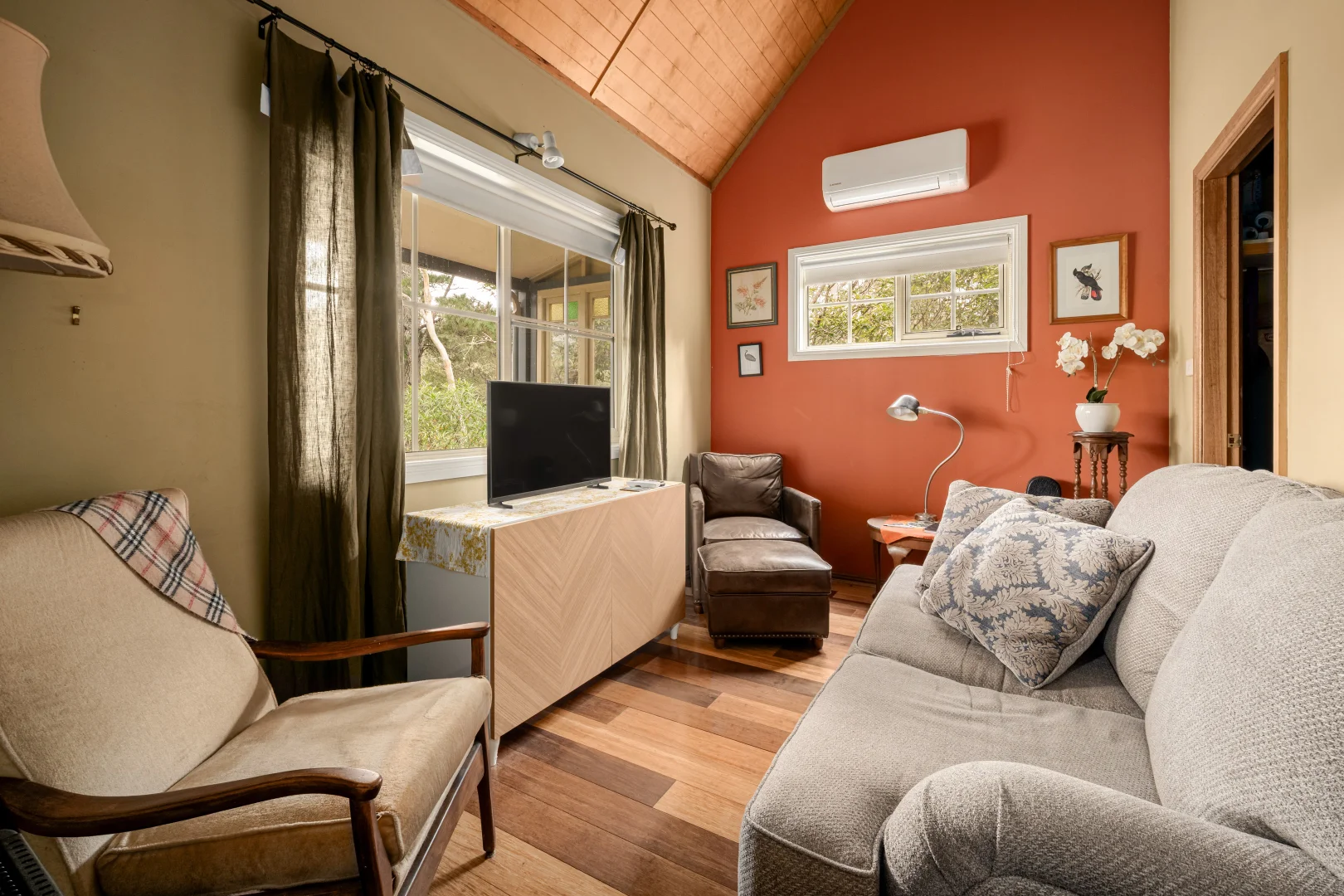 Additional image 7 of 10-12 Glenview Road, Wentworth Falls NSW 2782