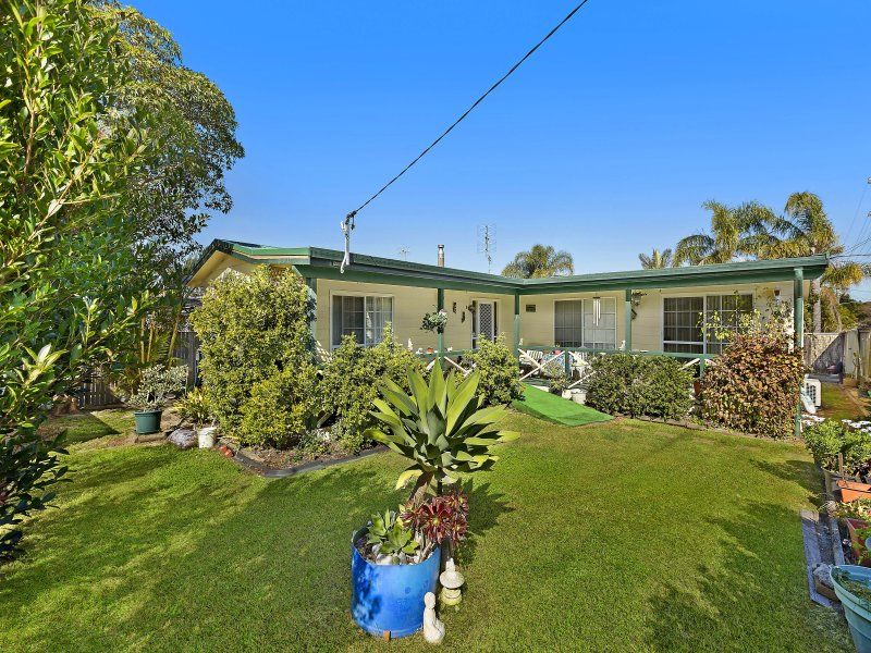 3 bedrooms House in 140 Wallarah Road GOROKAN NSW, 2263