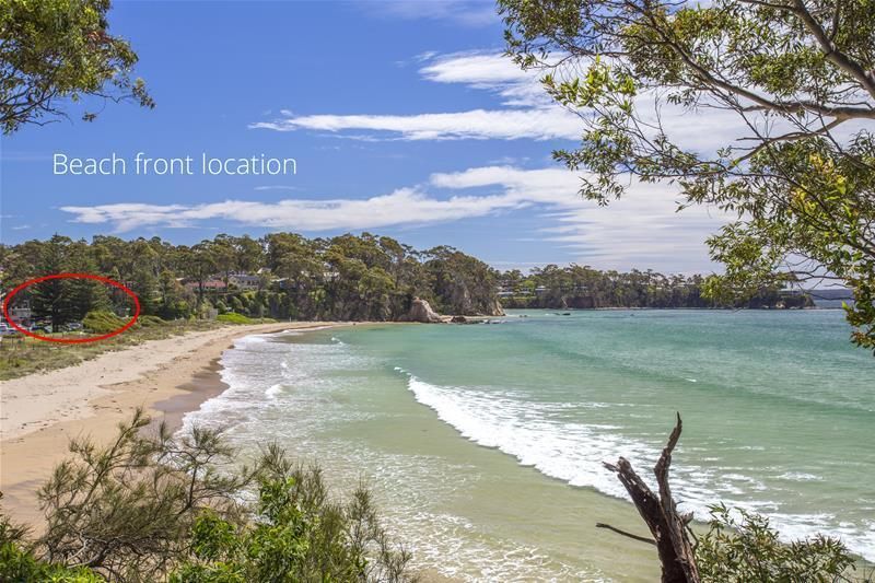 1/647 Beach Road, Surf Beach NSW 2536, Image 0