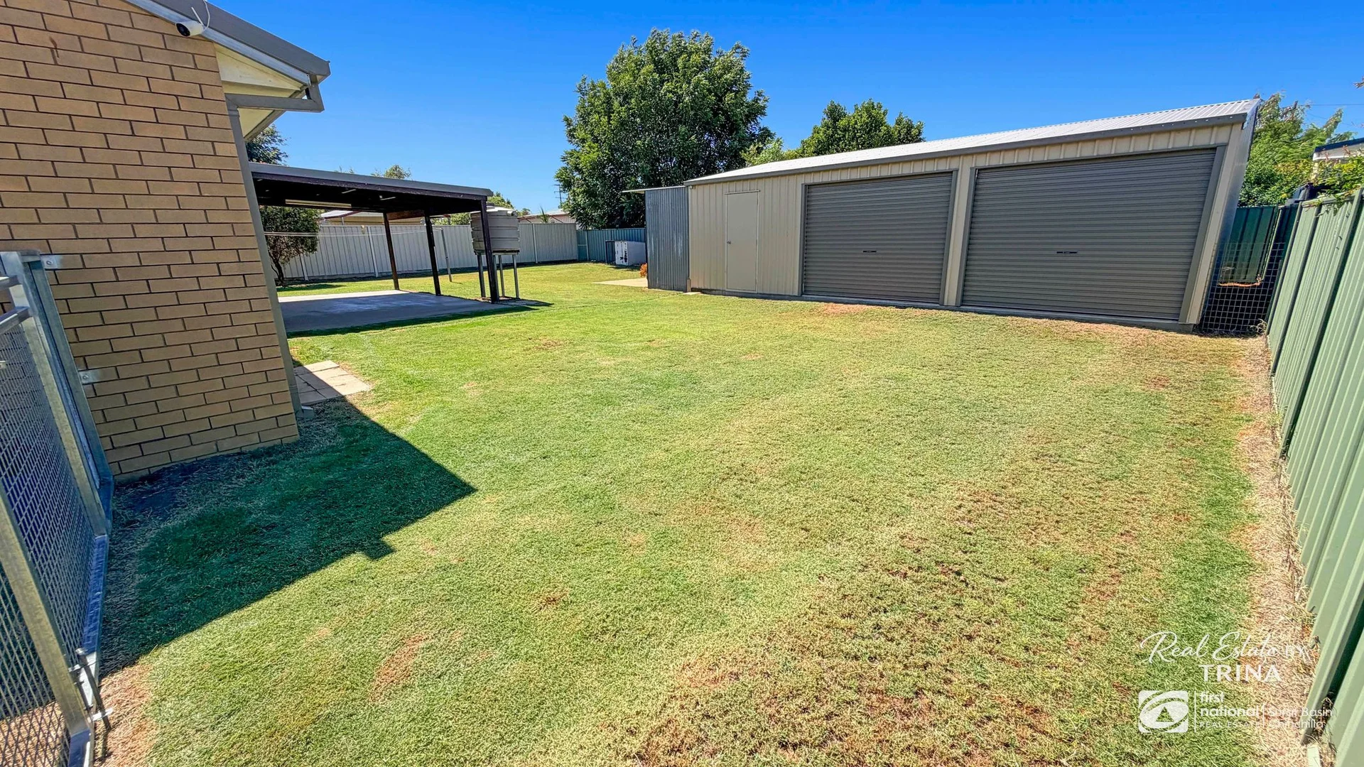 Additional image 28 of 14 Scouller Street, Chinchilla QLD 4413
